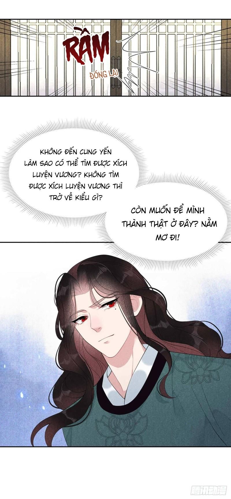 page_11