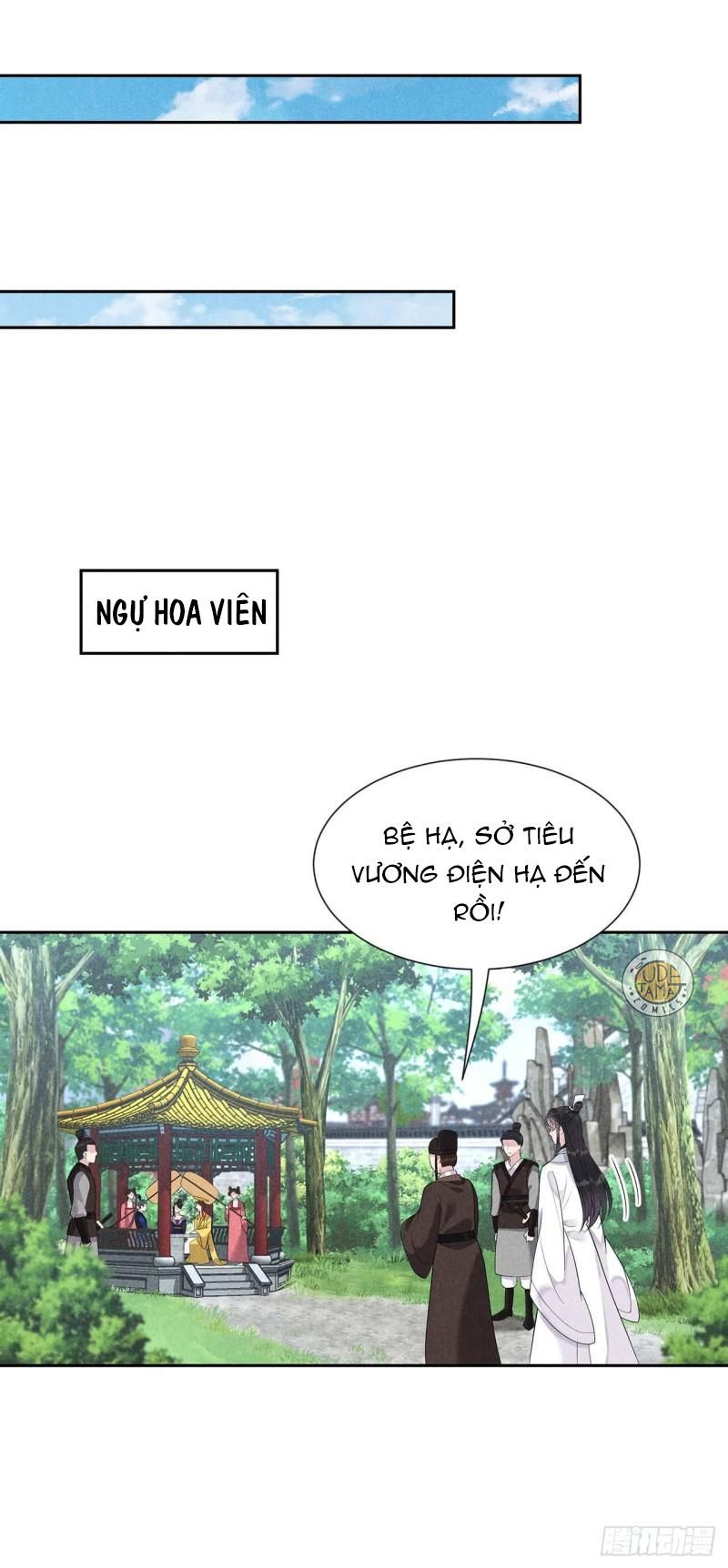 page_12
