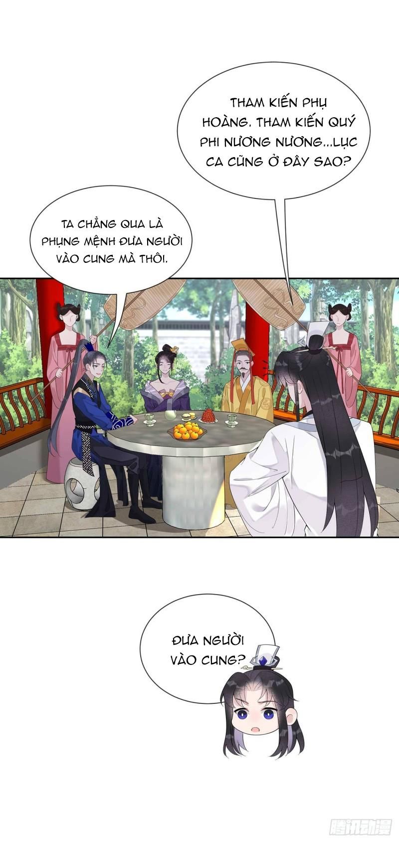 page_13