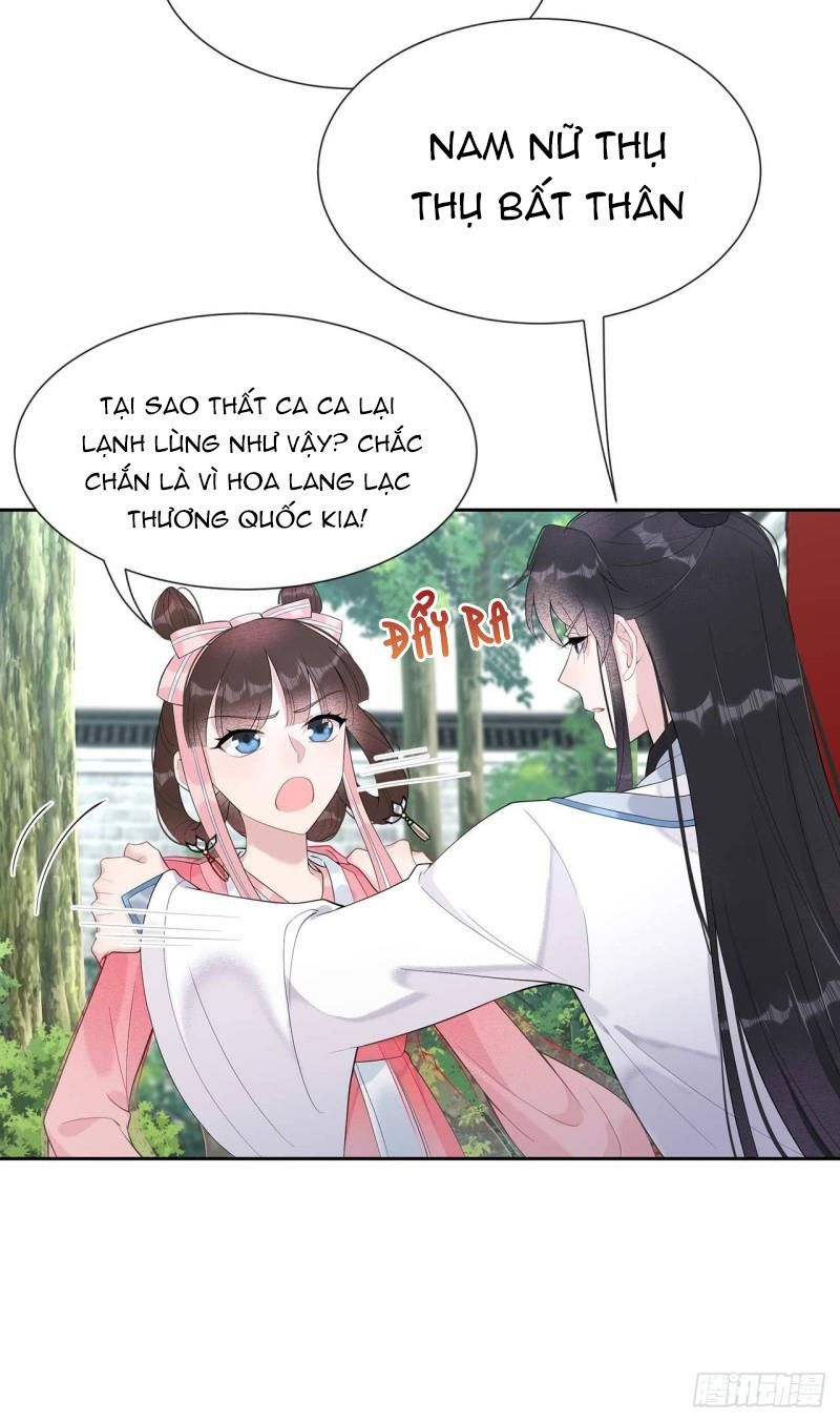page_16