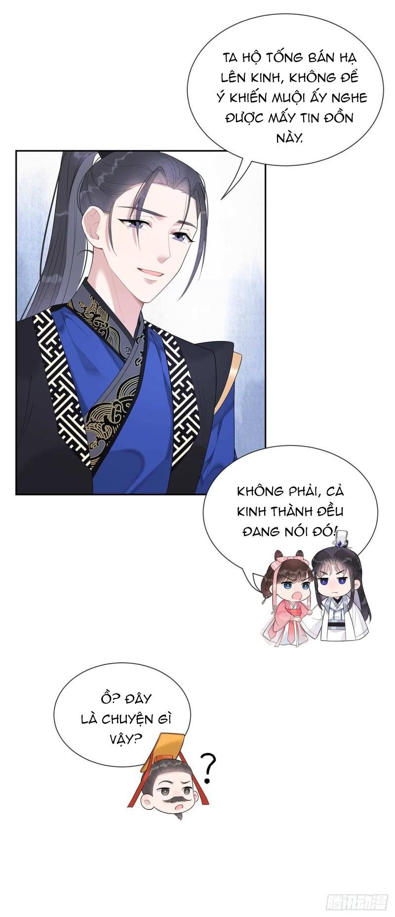 page_19