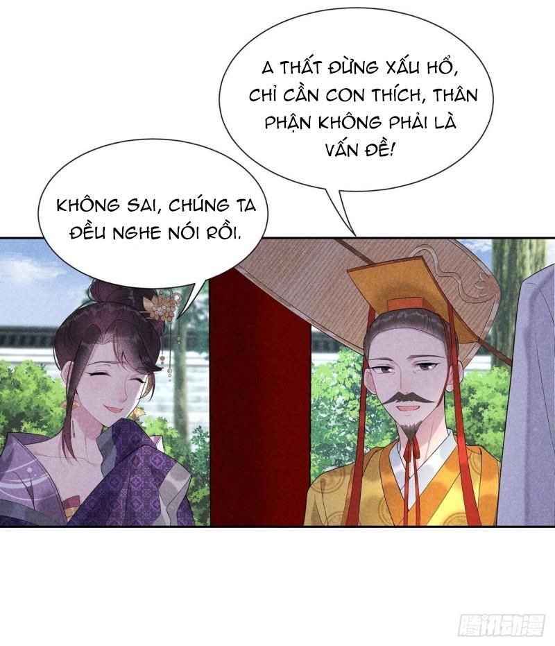 page_22