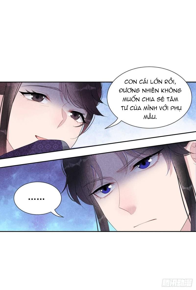 page_26