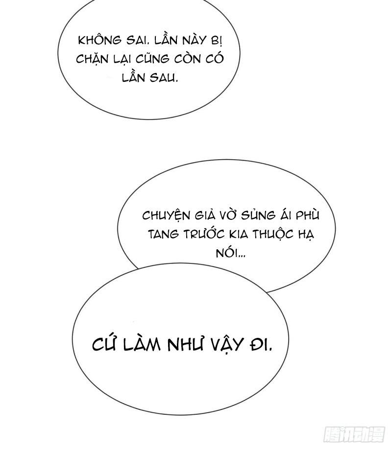 page_28