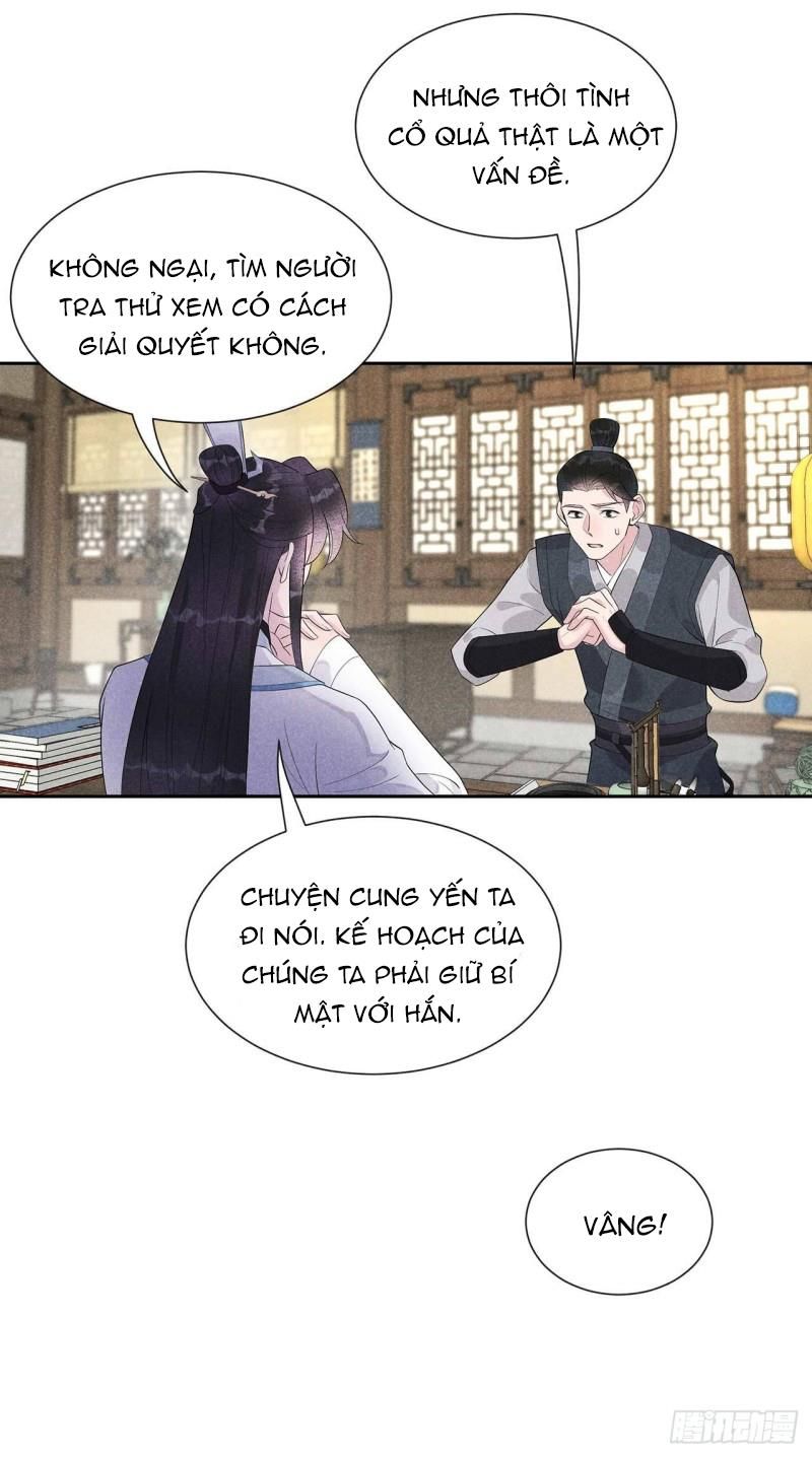 page_30