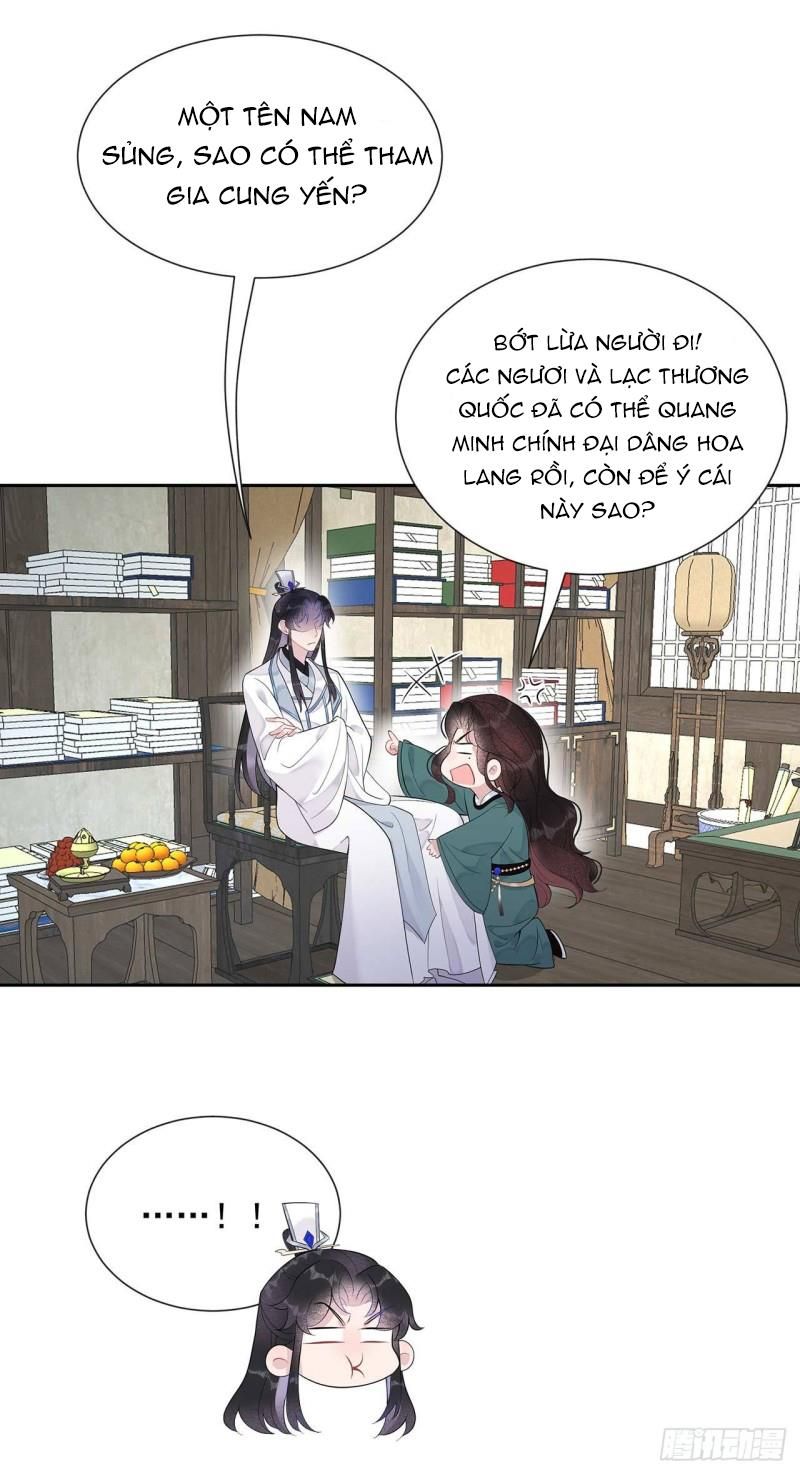 page_5