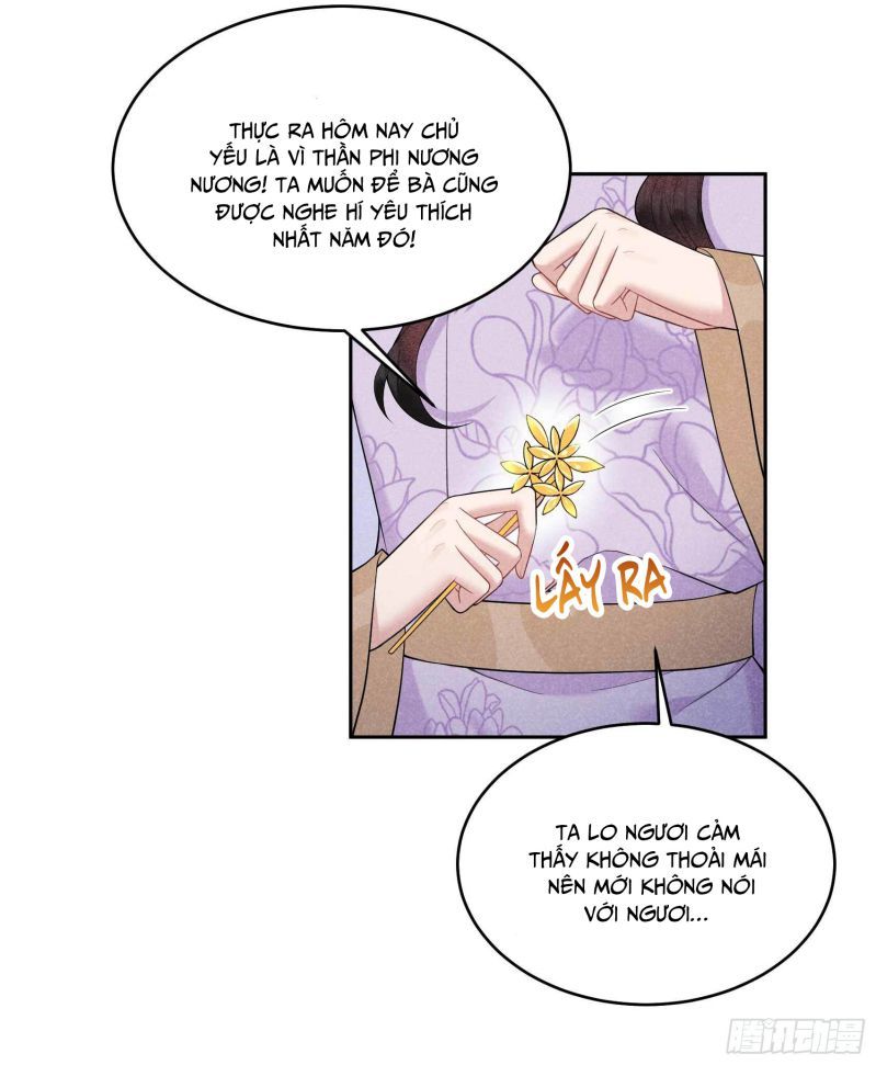 page_10