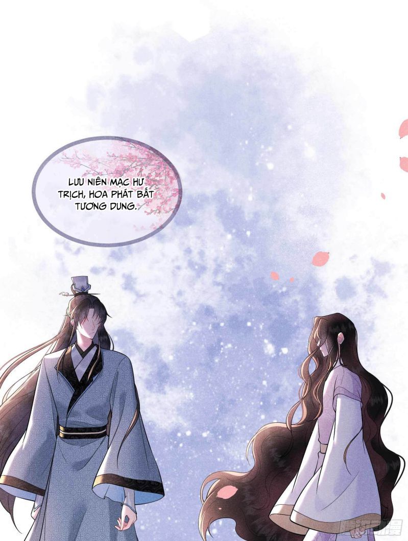 page_21