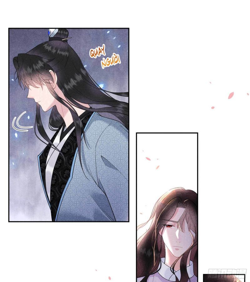 page_23