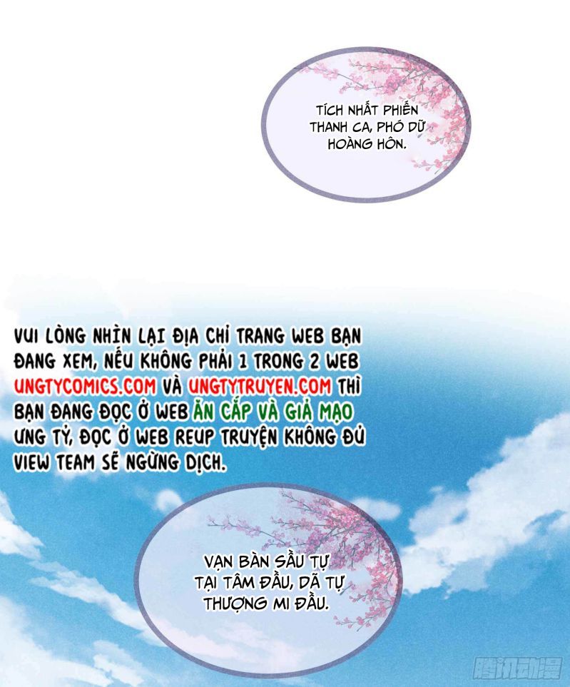 page_25