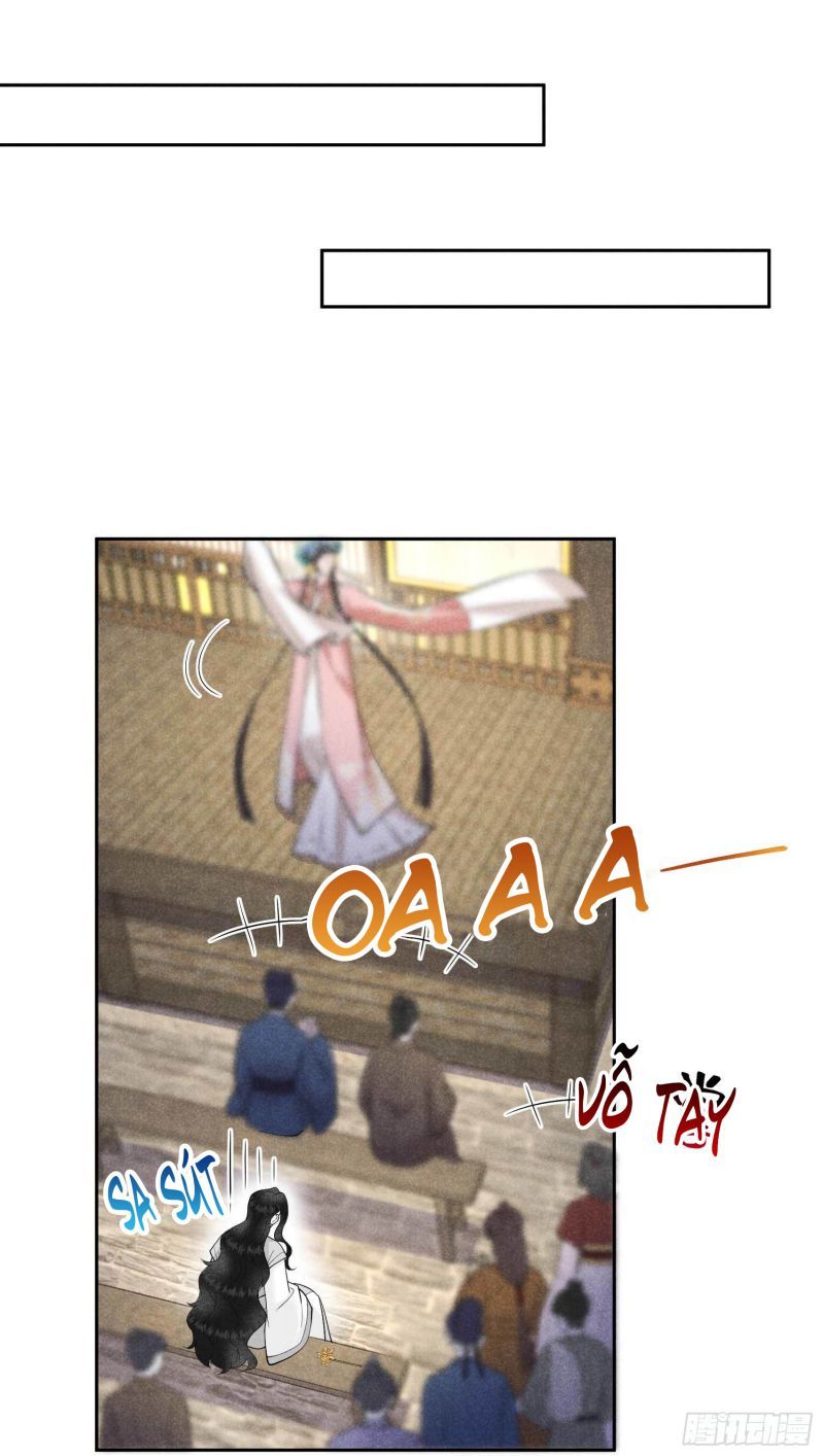 page_27