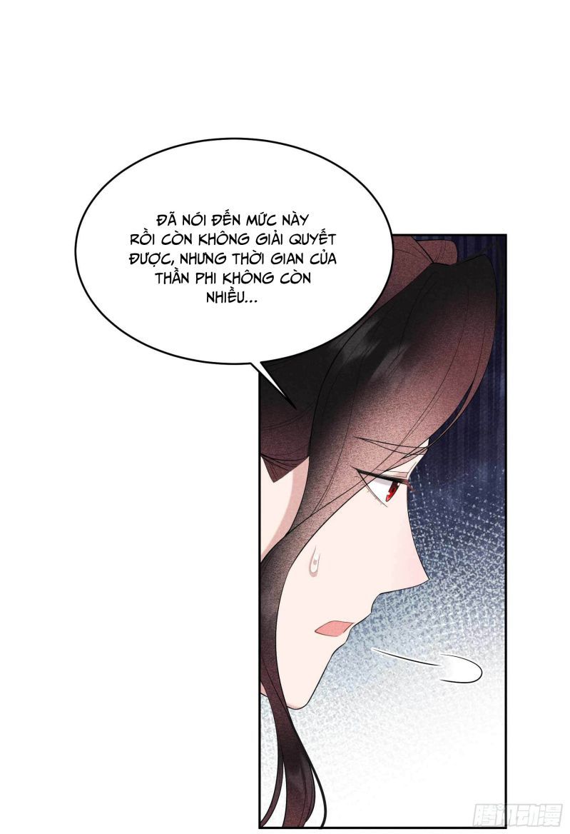 page_28