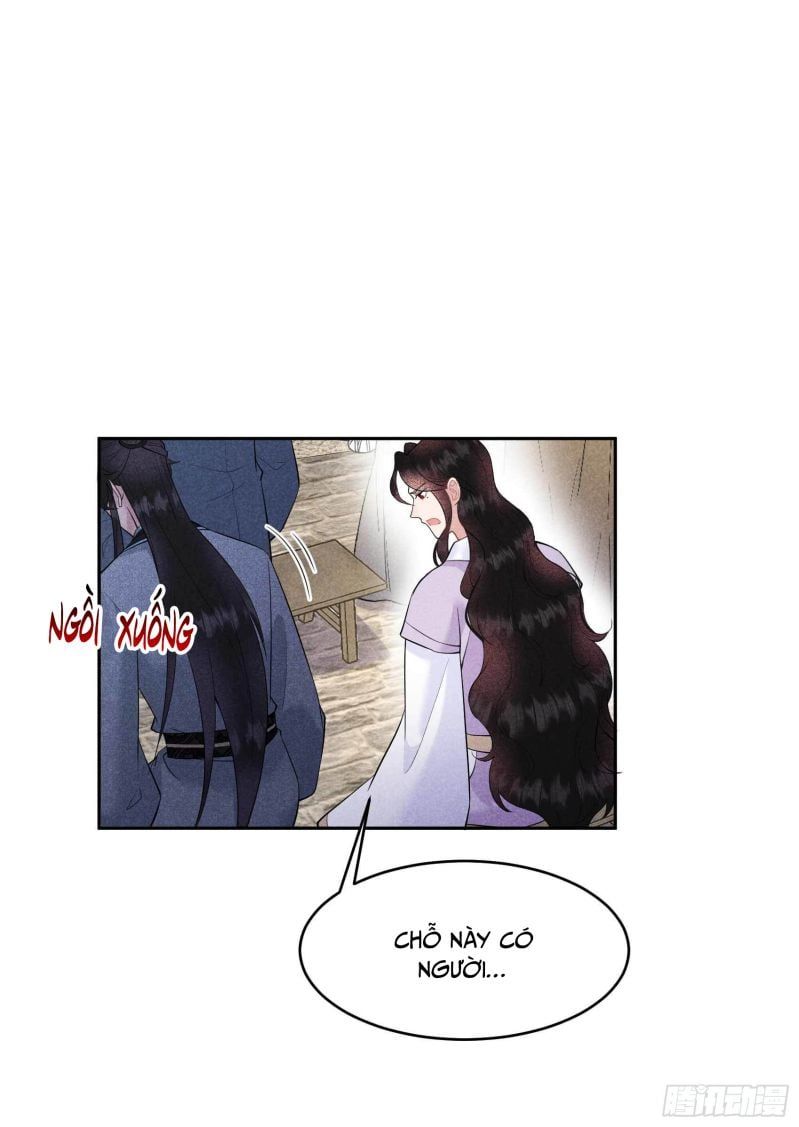 page_29