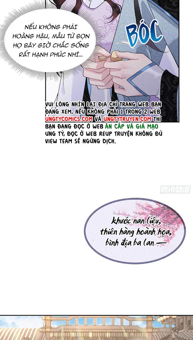 page_13