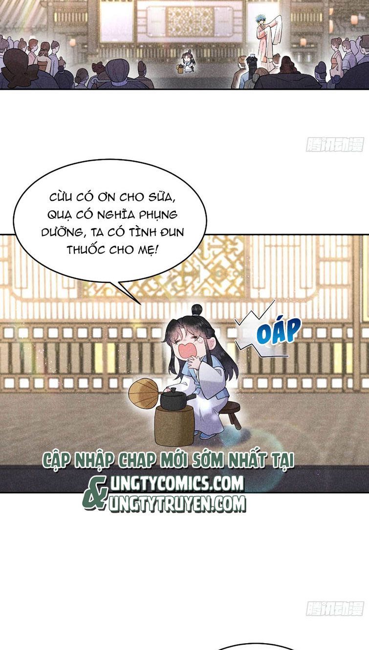 page_14