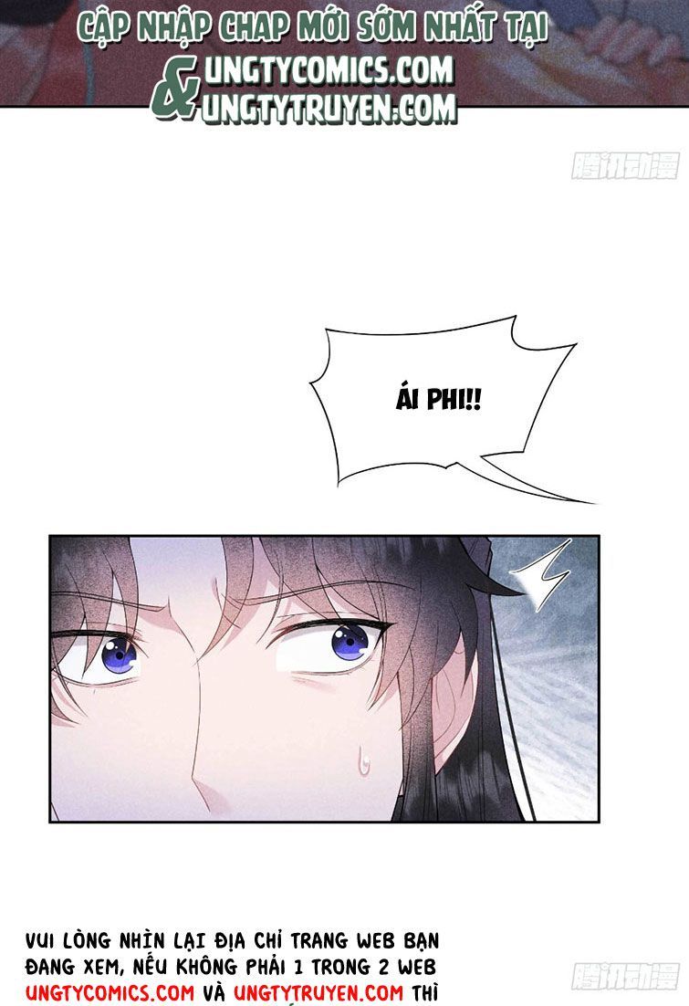 page_19