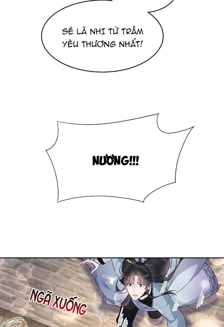 page_21