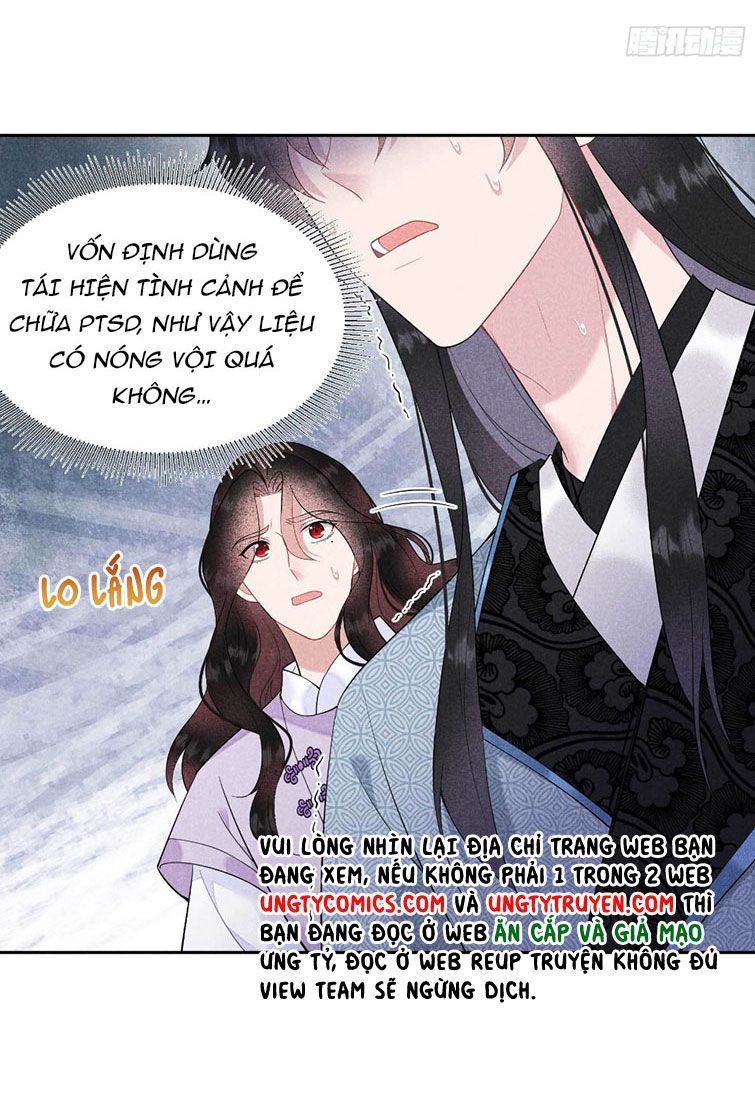 page_24