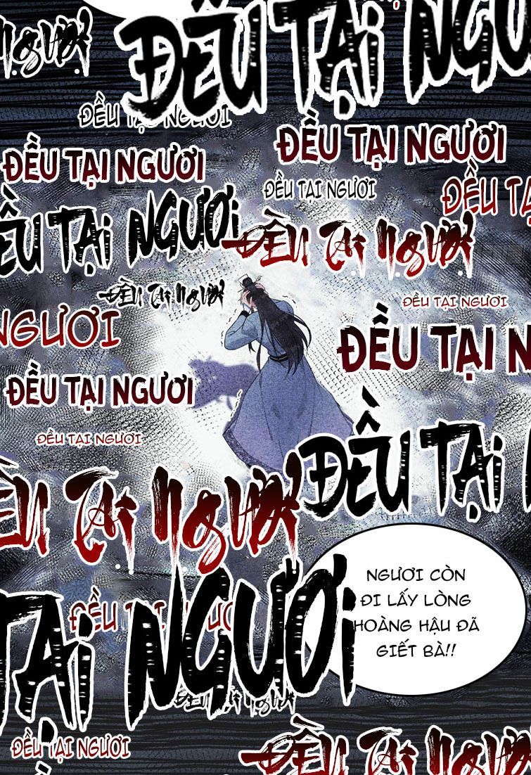 page_30