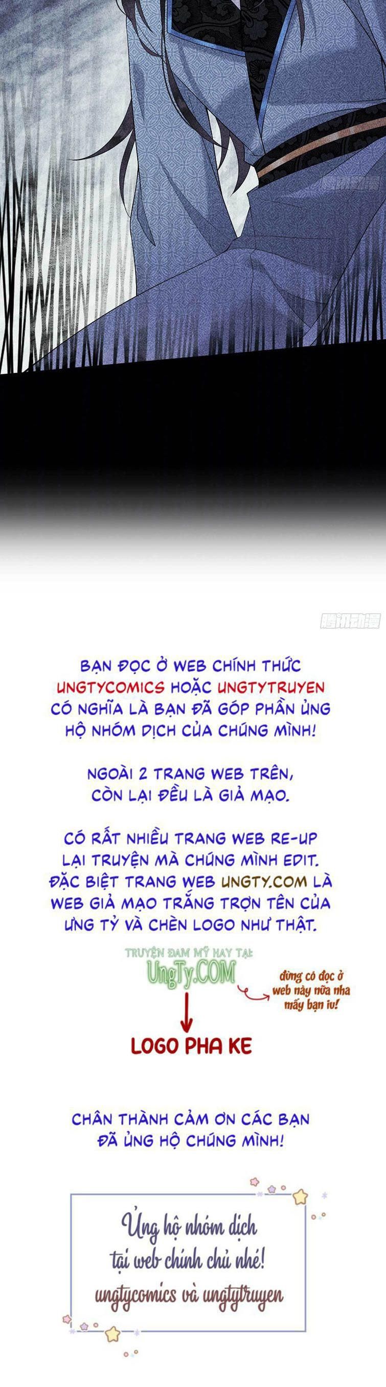 page_33