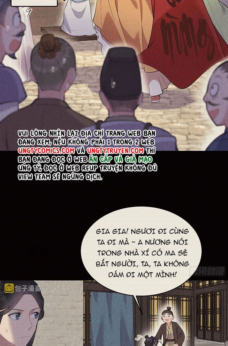 page_4