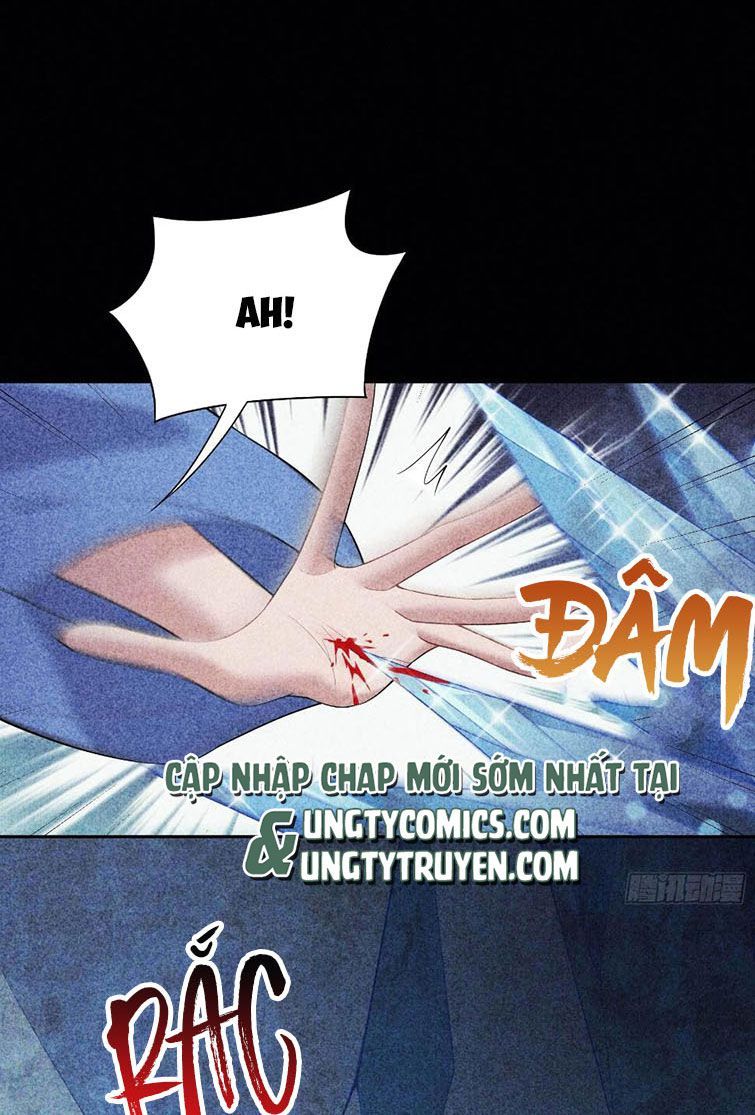 page_12