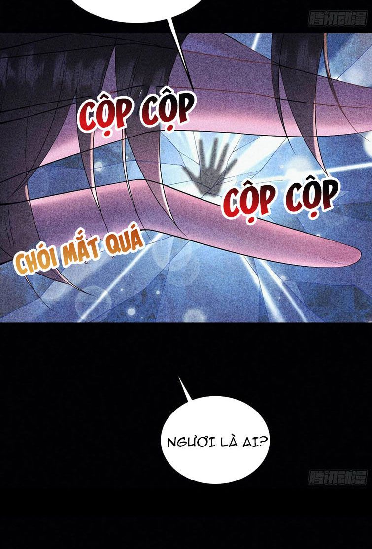 page_17