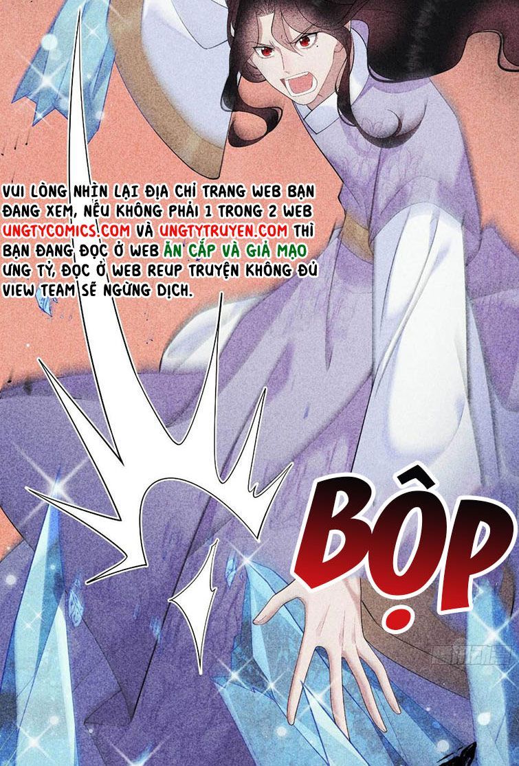 page_19