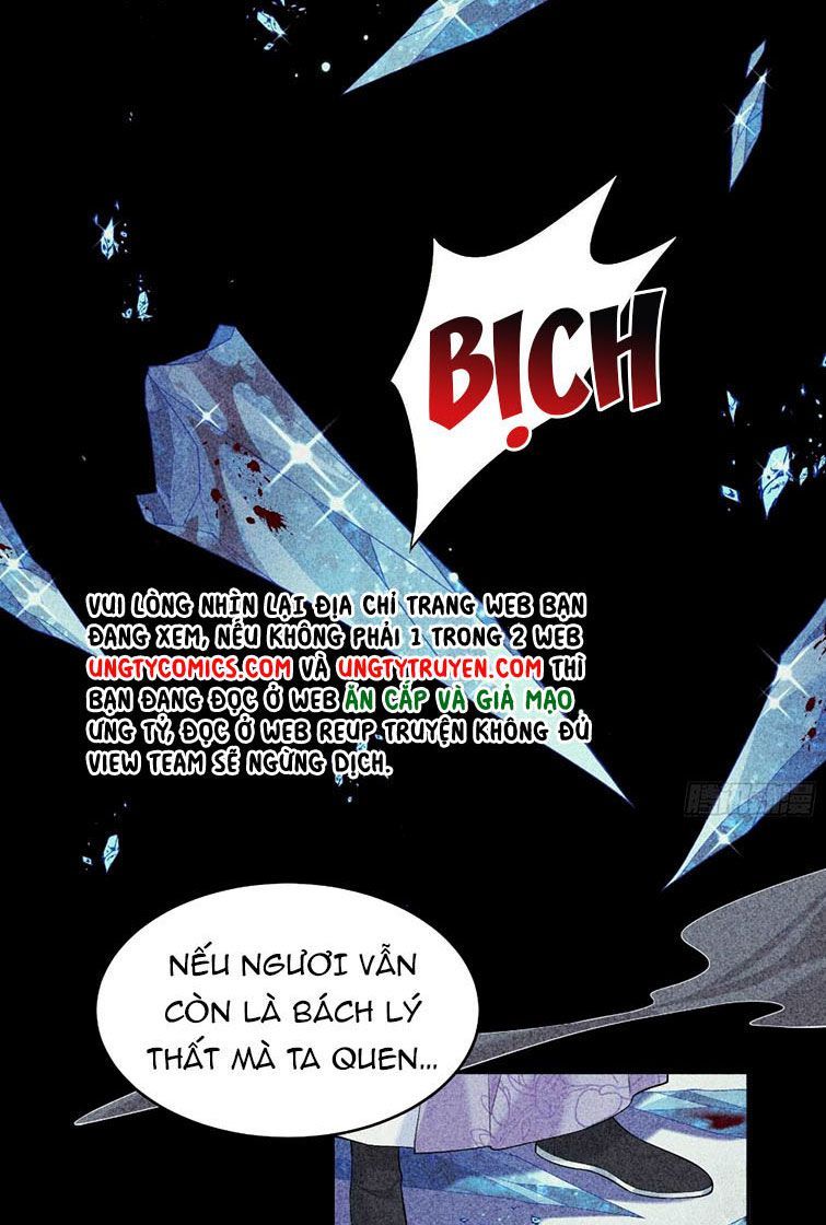 page_23