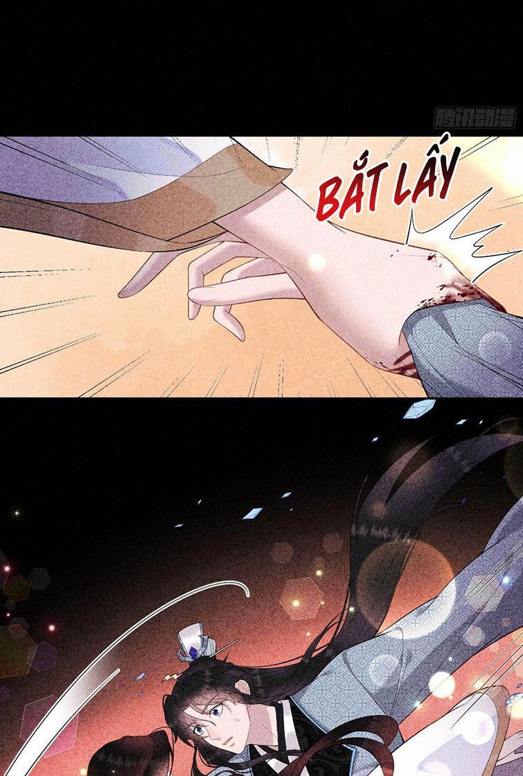 page_28
