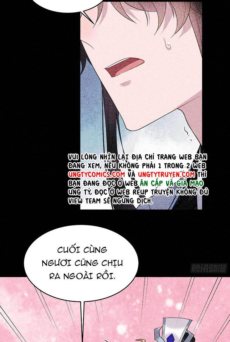 page_32