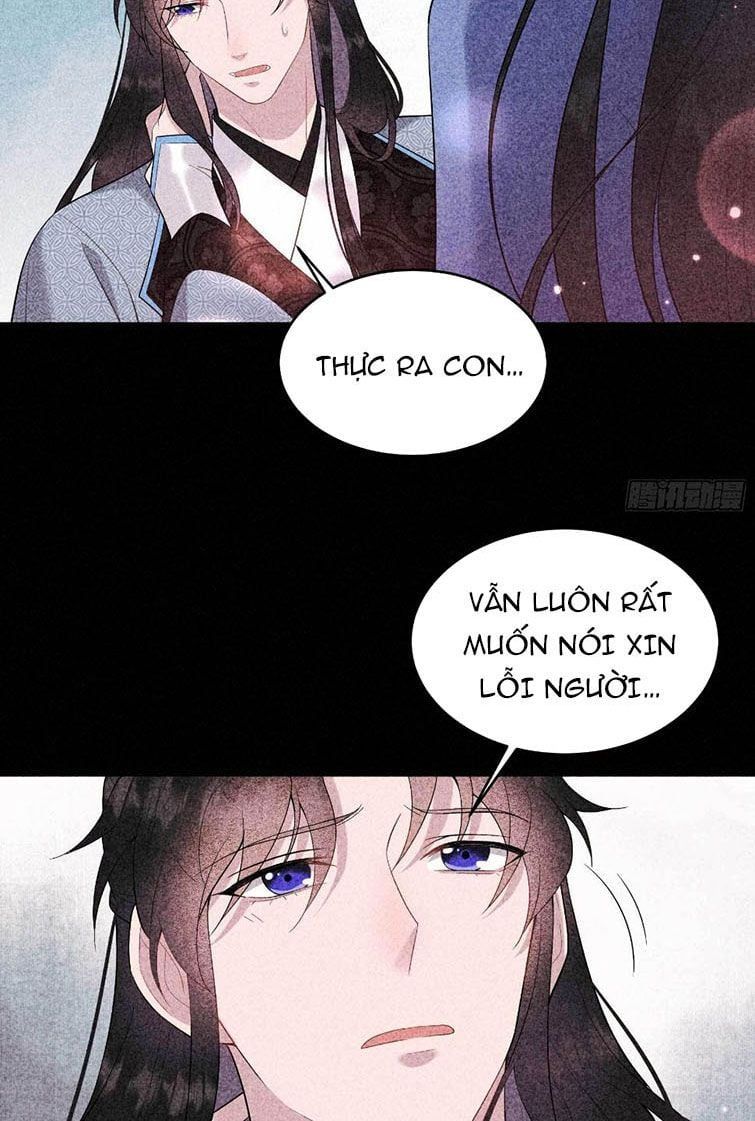 page_40