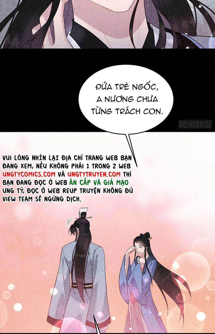 page_41
