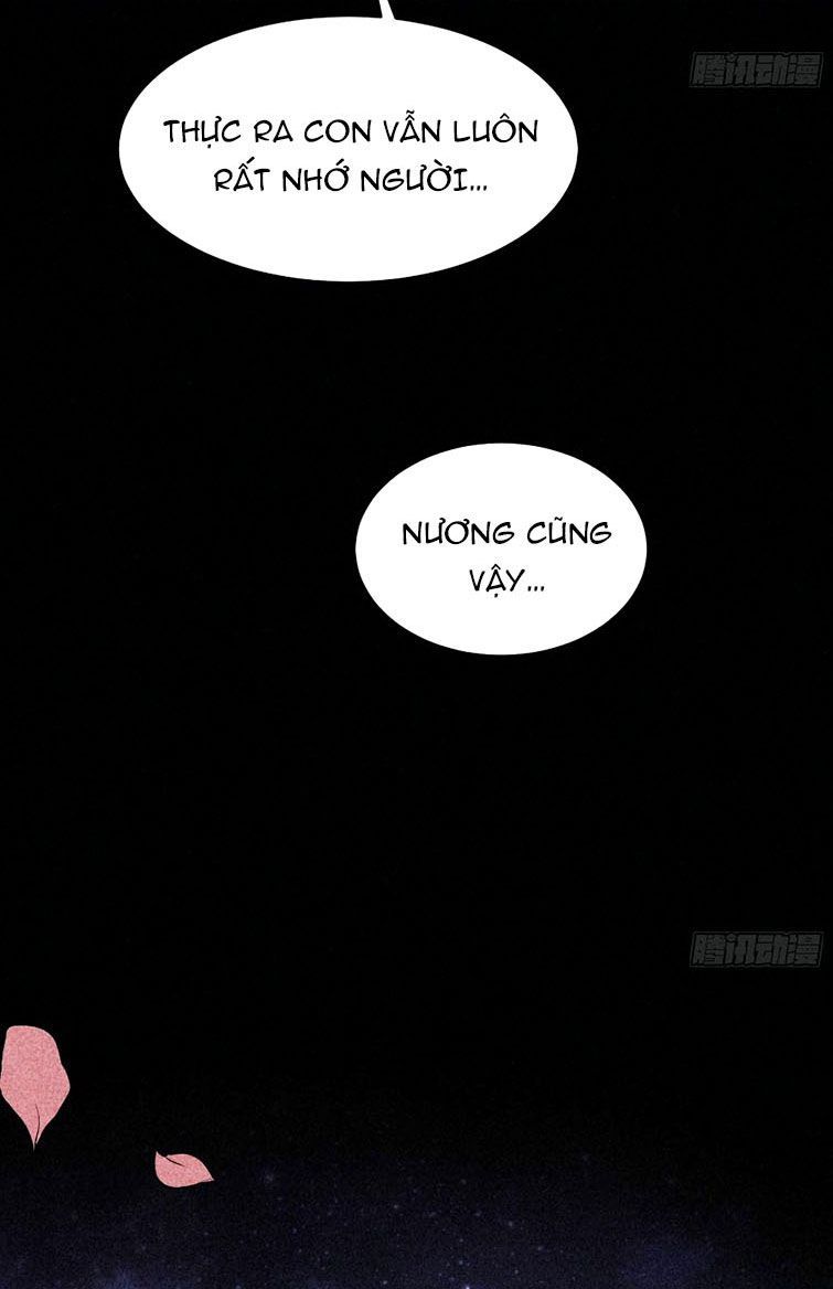 page_42