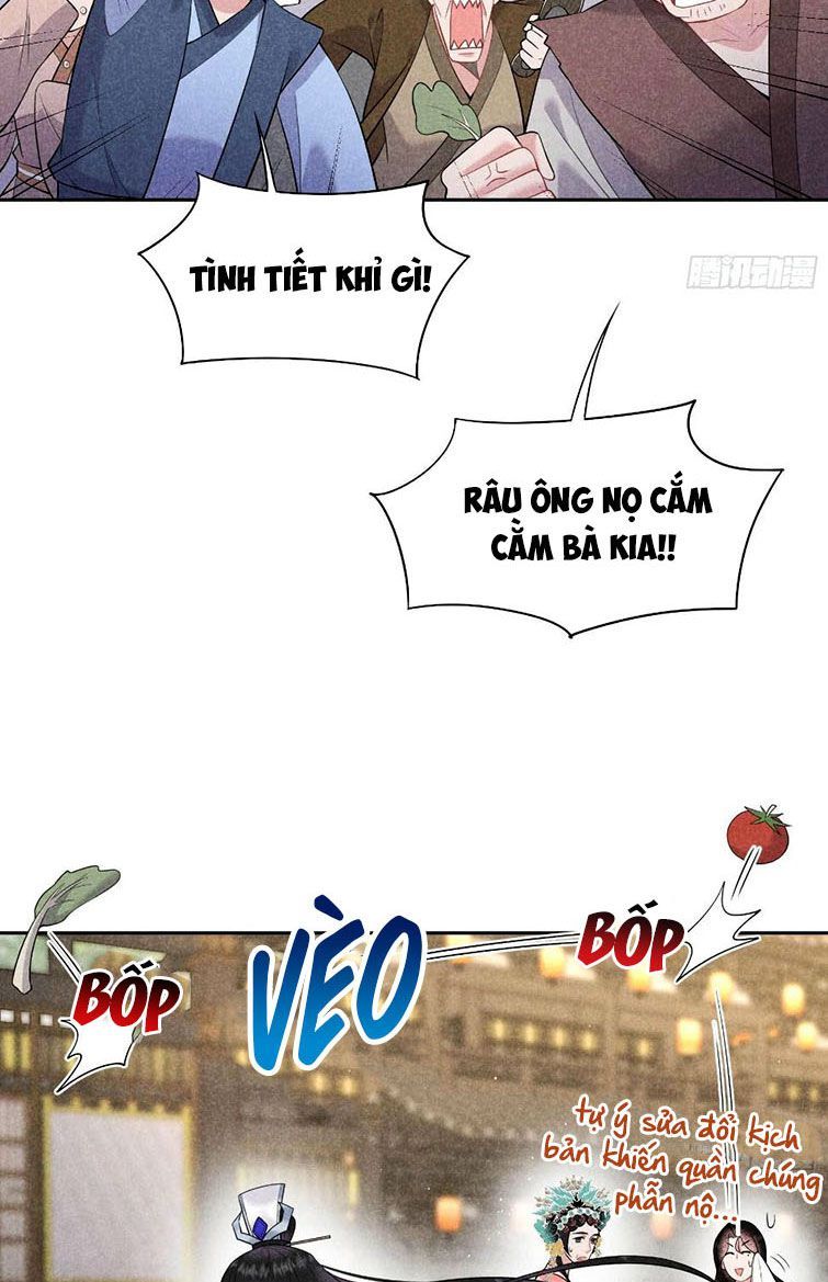 page_47
