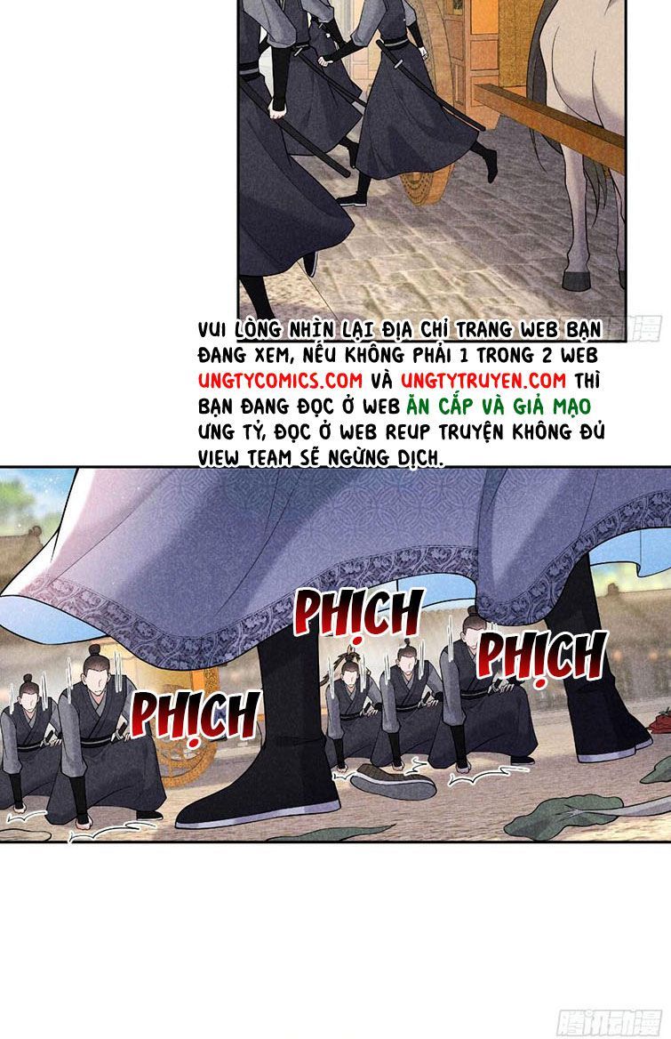 page_50