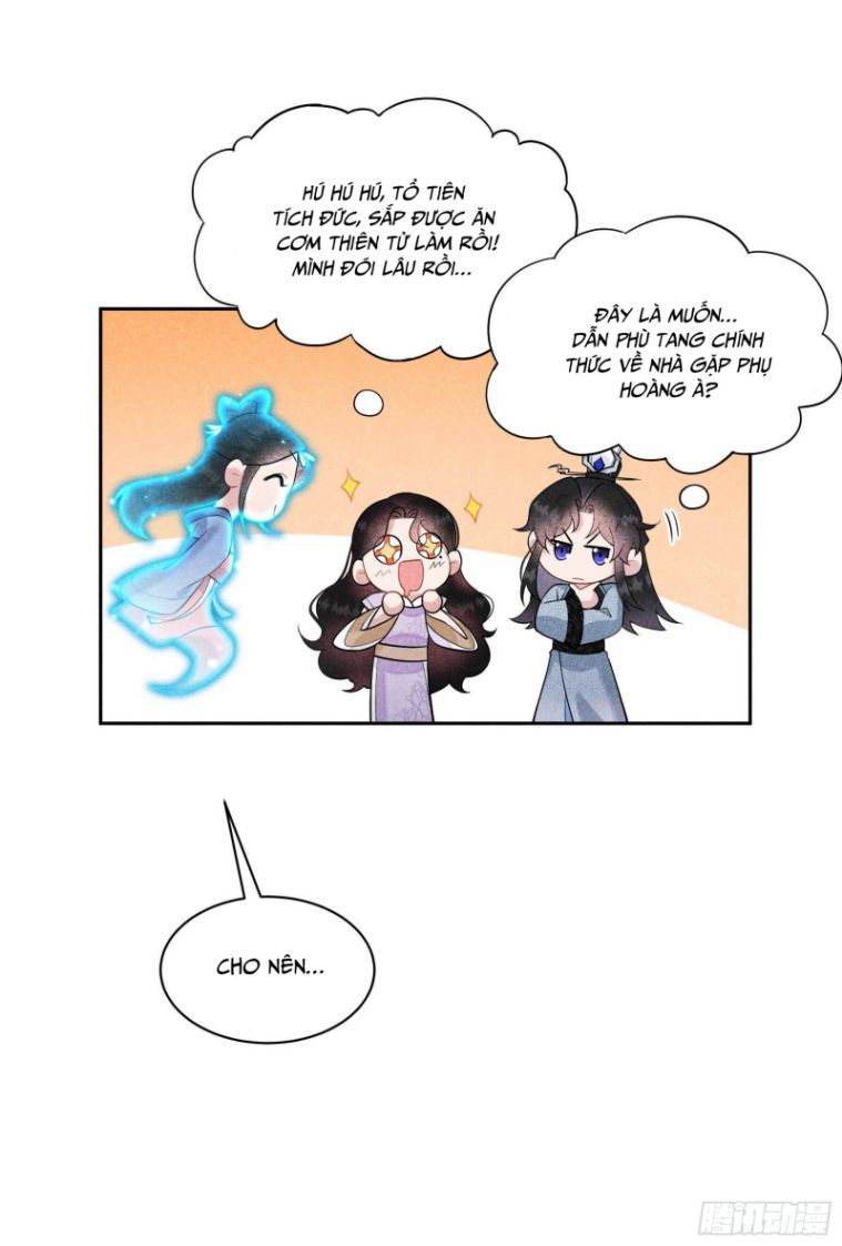 page_15