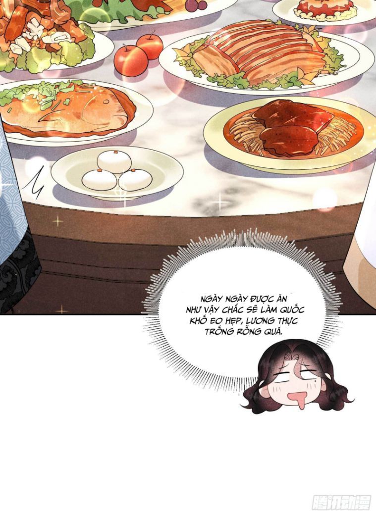 page_22