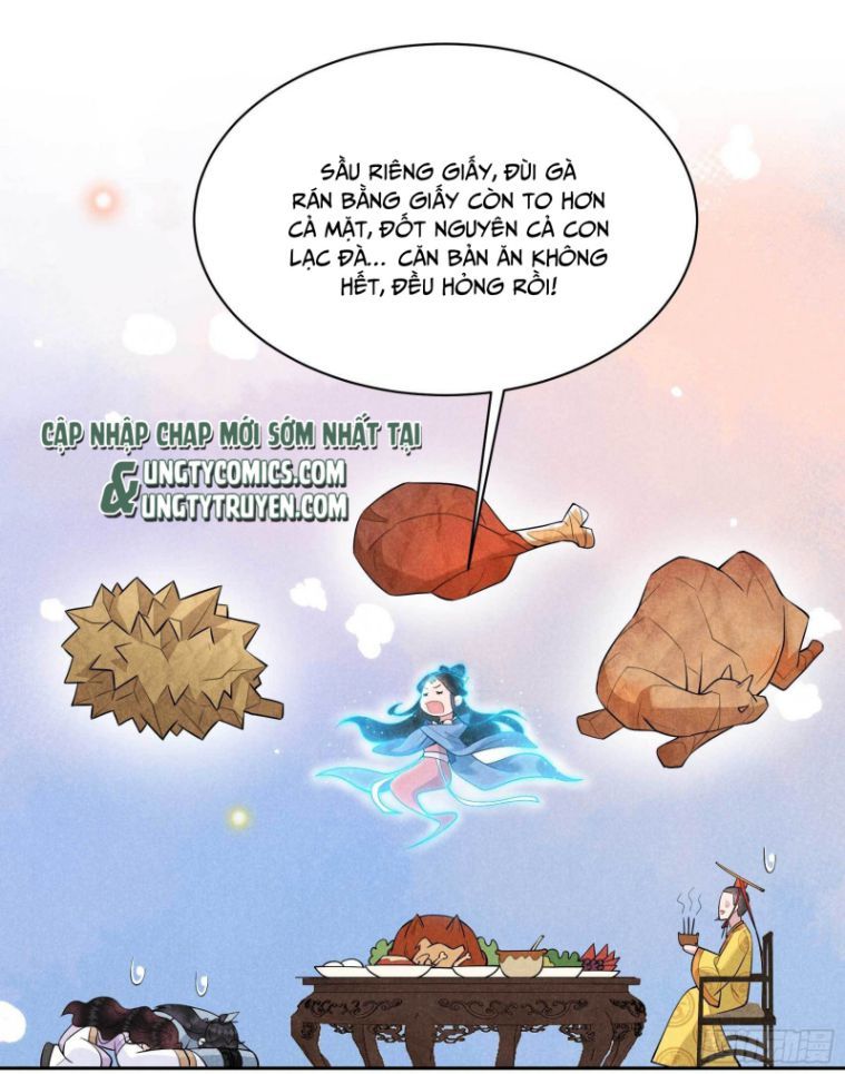 page_31