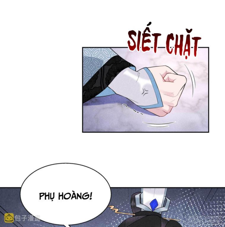 page_41