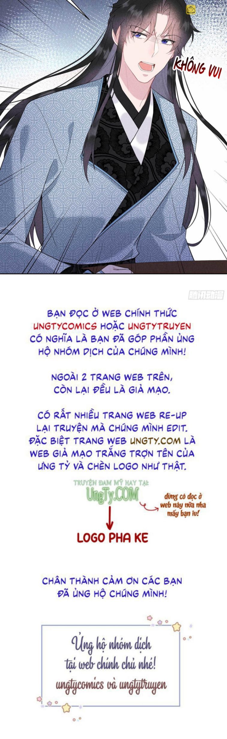 page_42