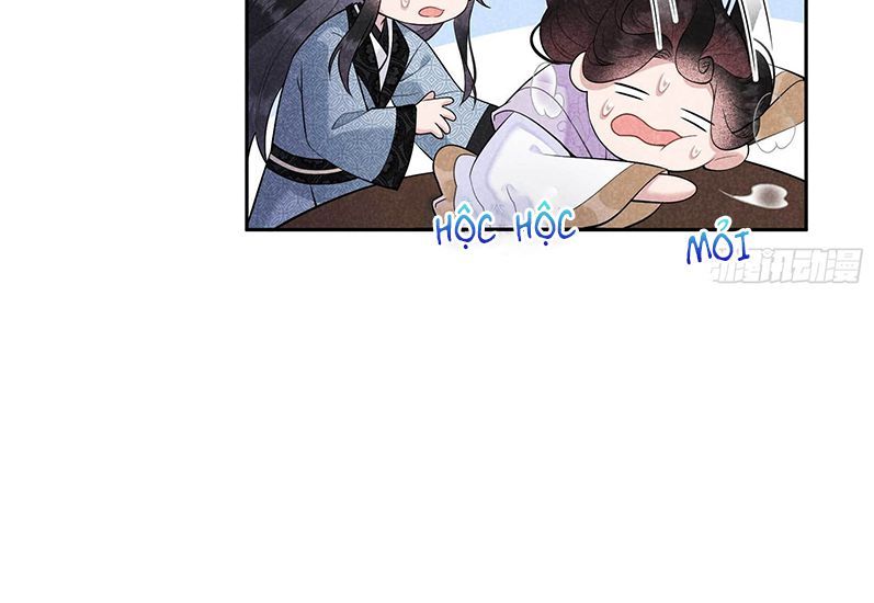page_10