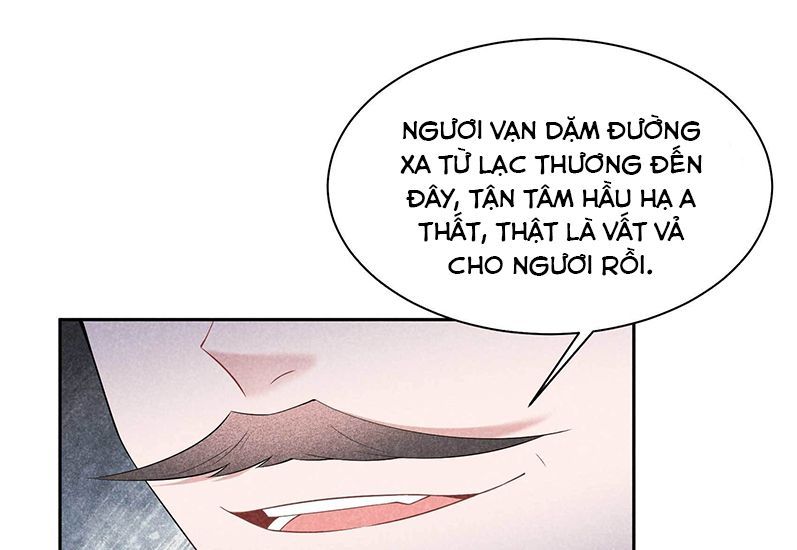 page_11