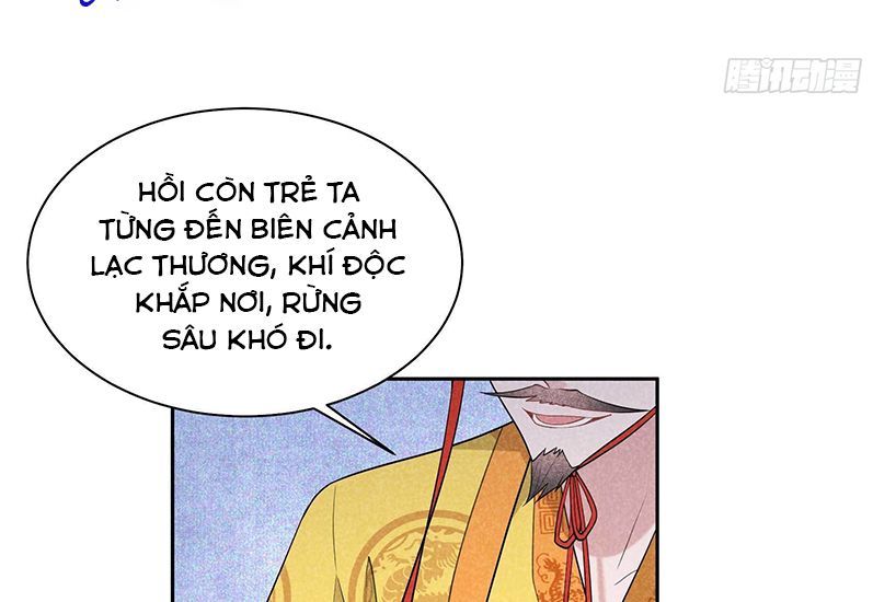 page_14