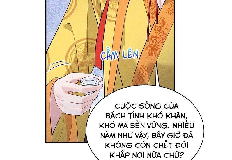 page_15