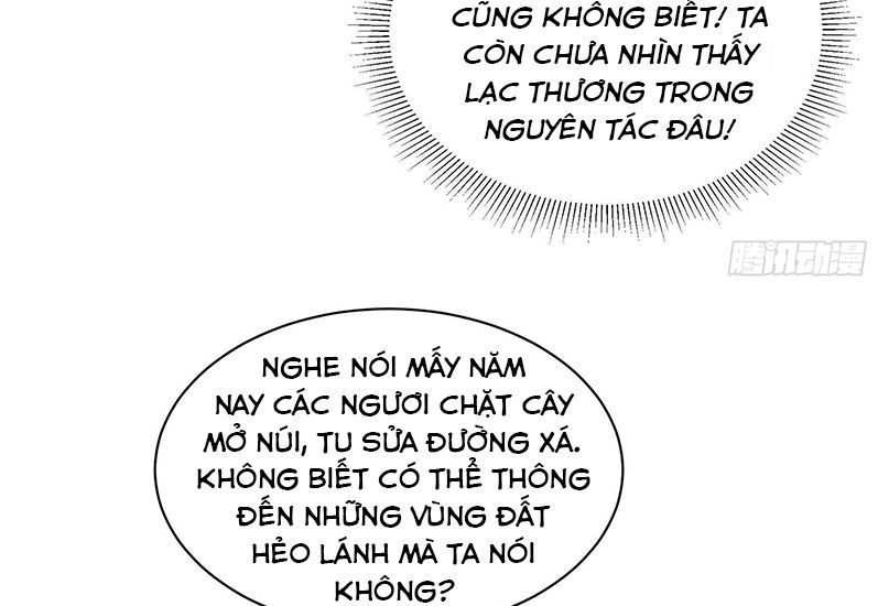 page_18