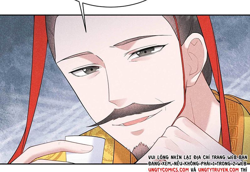 page_19