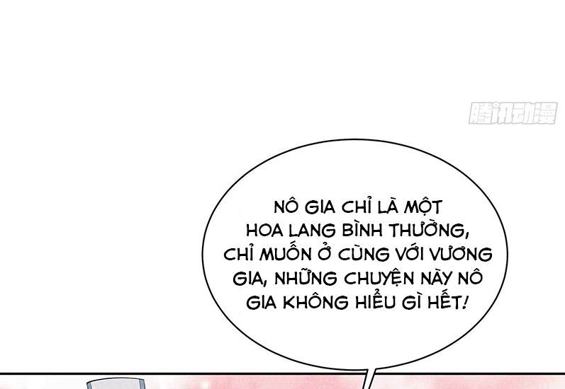 page_22