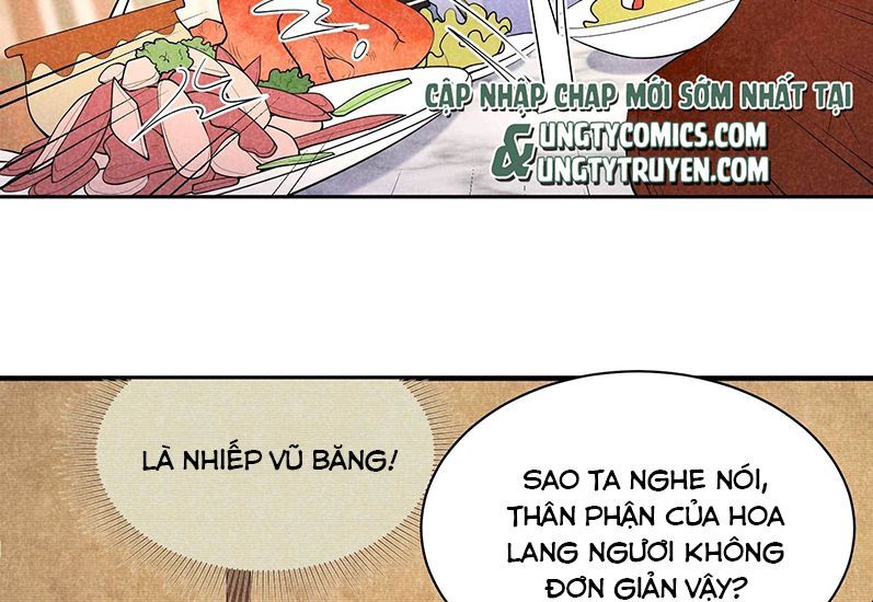 page_27