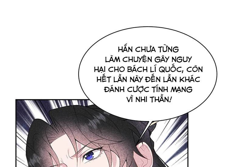 page_37